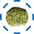 Vitamin A